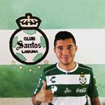 Profile Picture of Alfredo Zamora (@aalfredoozaamoraa) on Instagram