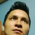 Profile Picture of Wilfred Díaz Delgado (@wilfredy1990) on Instagram