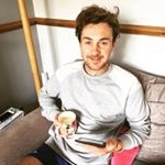 Profile Picture of Jim Roberts (@jimroberts009) on Instagram