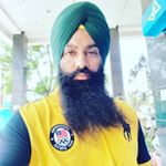 Profile Picture of Charanjit Virk (@virk.charanjit) on Instagram