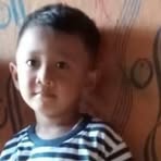 Profile Picture of Lisa Desanti (@lisa.desanti.1) on Facebook