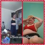 Profile Picture of Dianne Griffin (@dianne.1970griffin46) on Instagram