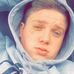 Profile Picture of Aaron Nye (@aaron.nye.902) on Facebook