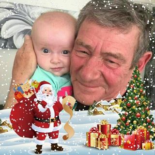 Profile Picture of John Neish (@john.neish.18) on Facebook