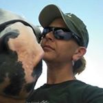 Profile Picture of Brenda Kibler (@brendakibler) on Instagram