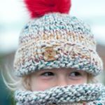 Profile Picture of Chas and Alice (@chasandalice) on Instagram