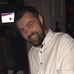 Profile Picture of Craig Pealing (@craig.pealing) on Facebook