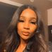 Profile Picture of Bria Cason (@bria.cason.7) on Facebook