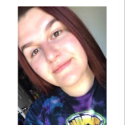 Profile Picture of Michaela Buchanan (@kayb530) on Youtube