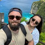 Profile Picture of Aidana Omar Coetzee (@aydanomar) on Instagram