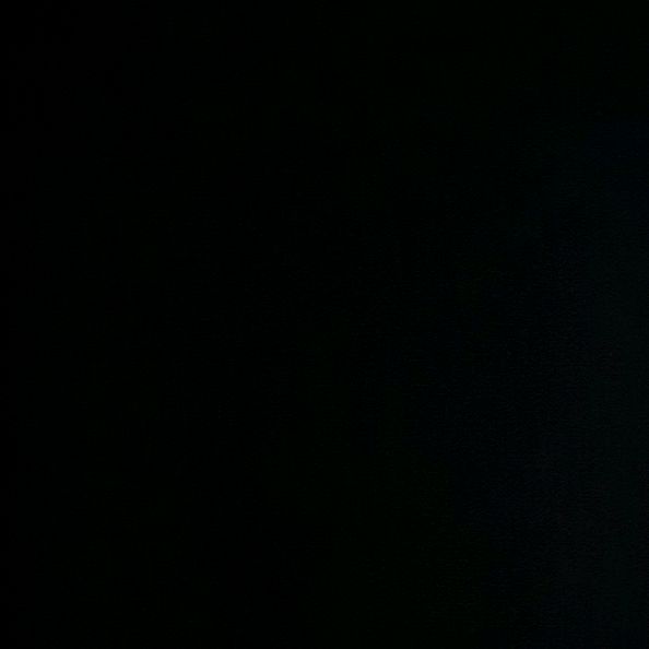 Profile Picture of Kelli Bacon (@@kellibacon2) on Tiktok