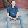 Profile Picture of Benjamin Doyle (@benjaminmarkdoyle) on Pinterest