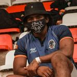 Profile Picture of Wrestler  97 Kg GR (@david_barrios_martinez) on Instagram