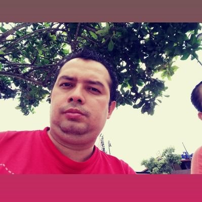 Profile Picture of Peter Matus (@PeterMatus7) on Twitter