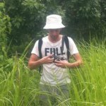 Michael Kohen - Instagram Profile Picture of Michael Kohen (@michaelkohen) on Instagram