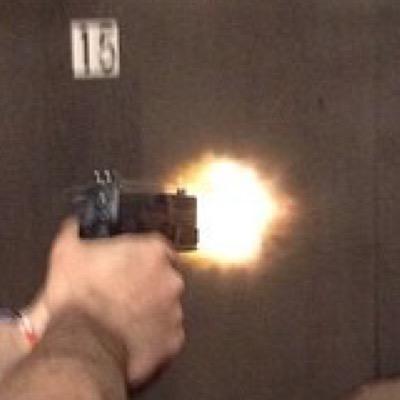 Nick Weinstein - Twitter Profile Picture of Nick Weinstein (@HebrewHammer41) on Twitter