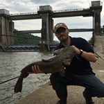 Profile Picture of Tyler Collins (@tylerlewis556) on Instagram
