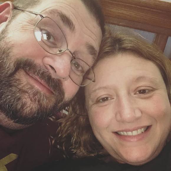 Profile Picture of Stacy Blanton (@blanton16) on Poshmark