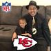 Profile Picture of Kevin Edmonds (@kevin.edmonds.54) on Facebook