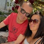 Profile Picture of Francesca Montello (@fra.joy) on Instagram