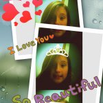 Profile Picture of Cassandra Jaimes (@its_cassie17) on Instagram