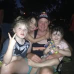 Profile Picture of Kyle Coleman (@Kyle-Coleman) on Facebook