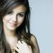 Profile Picture of Julia Holnsteiner (@jollybee3781) on Pinterest