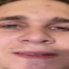 Profile Picture of Brandon Webber (@@brwebb21) on Tiktok