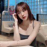 Profile Picture of Lâm Nguyễn (@lamng.t) on Instagram