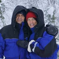 Profile Picture of Ian Laird (@ian-laird-1) on Quora