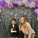 Profile Picture of Alec Bohm (@Alec-Bohm) on Facebook