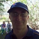 Profile Picture of Robert Willinger (@robertwillinger) on Instagram