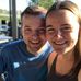 Profile Picture of Derek Berens (@derek.berens.7) on Facebook