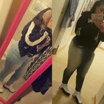 Profile Picture of Brianna Twilley (@brianna.twilley) on Instagram