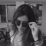 Profile Picture of Barbara Linke (@bahlinke) on Instagram