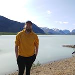Profile Picture of Adam Lundström (@adamlundstroom) on Instagram