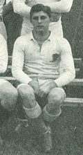 Profile Picture of Cyril Loweon Wikipedia