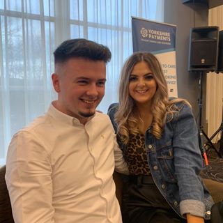 Profile Picture of Jacob Drennan (@jacob.drennan.7) on Facebook