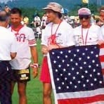 Profile Picture of Joseph Studholme (@joseph.studholme.3) on Facebook