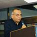 Profile Picture of Monish Shah (@monish.shah.9235) on Facebook