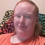Profile Picture of Erica Snyder (@erica.clodfelter26) on Instagram