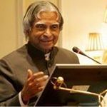 Profile Picture of Michael Selva (@michael.selva) on Instagram