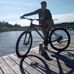 Profile Picture of Wojtek Polkowski (@wojtek.polkowski.3) on Facebook