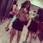 Profile Picture of Edith Spencer (@edithspencer) on Instagram