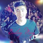 Profile Picture of wendy pangilan (@pangilanwendy) on Instagram