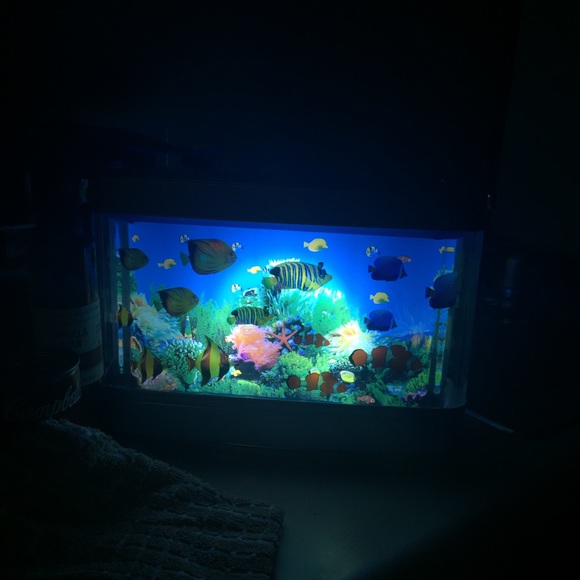 K Kreeger - Poshmark Profile Picture of K Kreeger (@kkreeger1973) on Poshmark