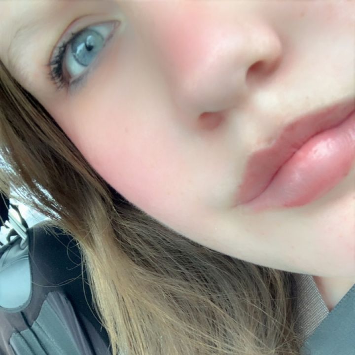 Profile Picture of jericadoyle (@jericadoyle0) on Tiktok