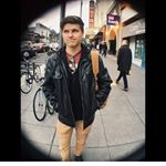 Profile Picture of Trevor March (@trevormmarch) on Instagram