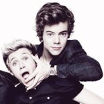 Profile Picture of Michael Ranck (@waveltivan) on Instagram