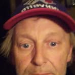 Profile Picture of Brad Ostlund (@brad.ostlund) on Facebook